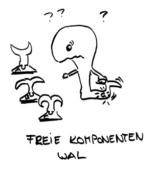 freie_komponenten_wahl