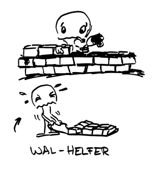 walhelfer
