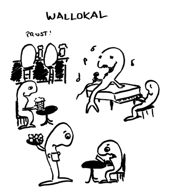 wallokal